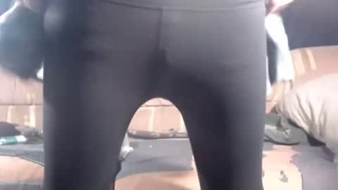 Snapshot of kodiak8807 chatting on 02.27.26 kodiak8807 online show from 02.27.26