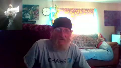 kodiakpm1 online show from 06.20.26