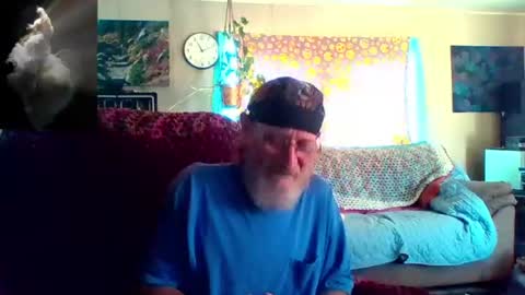 kodiakpm1 online show from 06.22.26