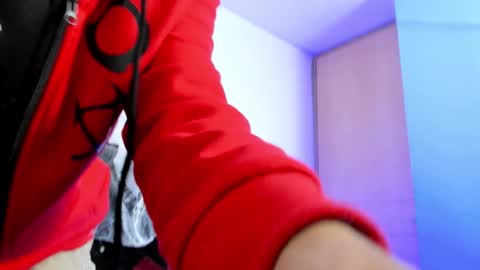 kody_sexy online show from 10.30.25