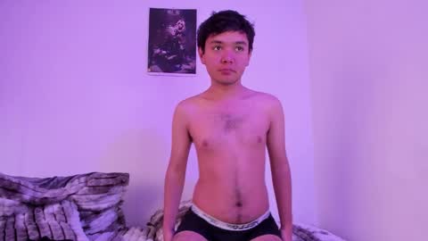 kody_sexy online show from 12.15.25
