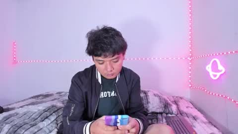 kody_sexy online show from 03.03.26