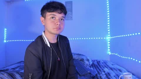 kody_sexy online show from 04.27.26