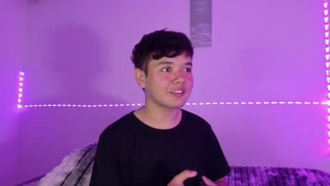 kody_sexy online show from 04.30.26