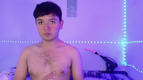 kody_sexy online show from 05.01.26