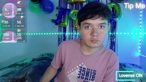 kody_sexy online show from 05.04.26