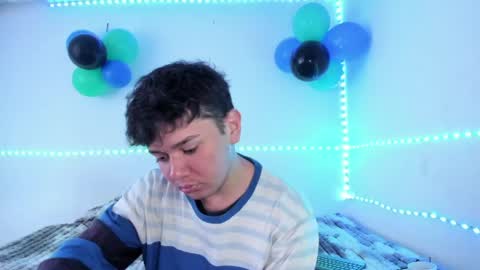 kody_sexy online show from 05.08.26