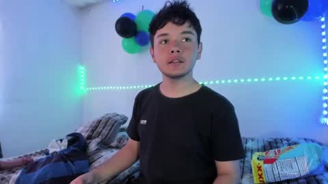 kody_sexy online show from 05.09.26