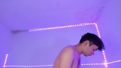 kody_sexy online show from 05.14.26