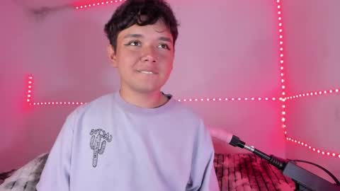 kody_sexy online show from 05.21.26