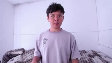 kody_sexy online show from 05.24.26