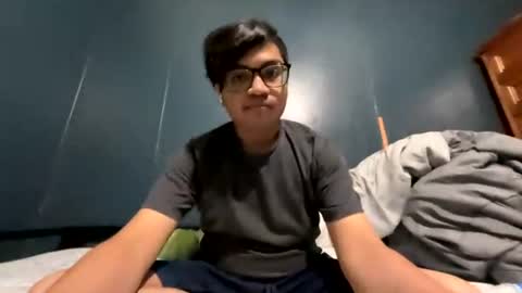 Kody online show from 08.06.26