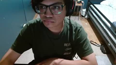 Kody online show from 08.08.26