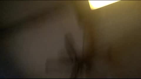 Snapshot of koelie1982 chatting on 01.07.25 koelie1982 online show from 01.07.25