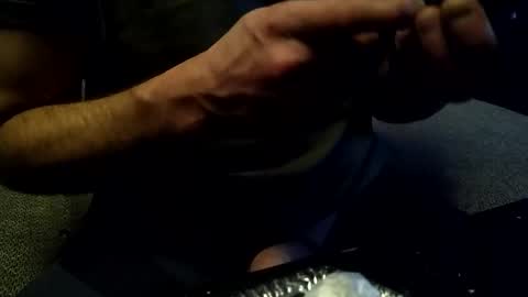 Snapshot of koelie1982 chatting on 01.11.25 koelie1982 online show from 01.11.25