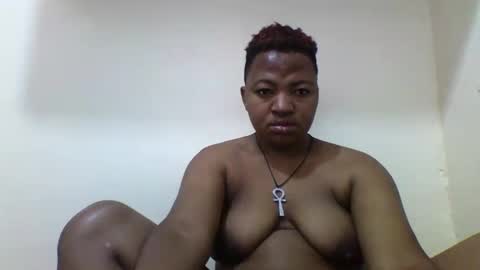 koffi639202 online show from 10.05.25