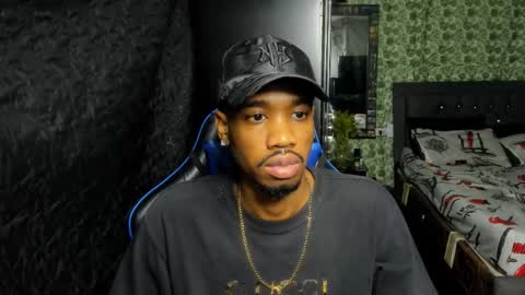 kofi online show from 11.30.25