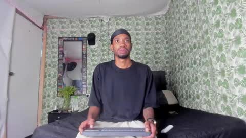 kofi online show from 05.18.26