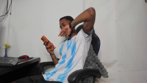 kofi online show from 06.07.26