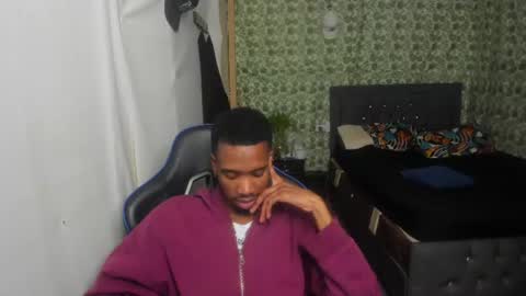 kofi online show from 06.13.26