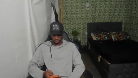 kofi online show from 06.15.26