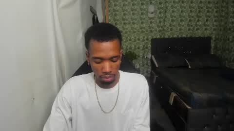 kofi online show from 06.17.26