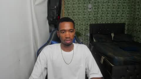 kofi online show from 06.17.26