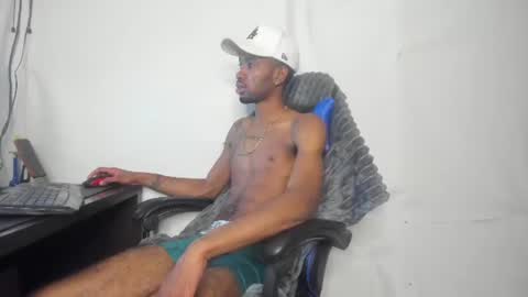 kofi online show from 06.20.26