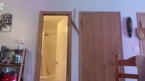 Snapshot of kofigardner chatting on 02.04.26 A Dick Ting online show from 02.04.26