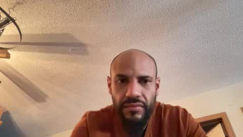 Snapshot of kofigardner chatting on 02.22.26 A Dick Ting online show from 02.22.26