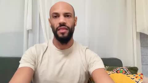 Snapshot of kofigardner chatting on 03.06.26 A Dick Ting online show from 03.06.26