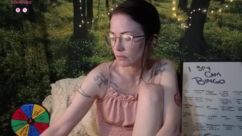 kohlbird online show from 09.15.25