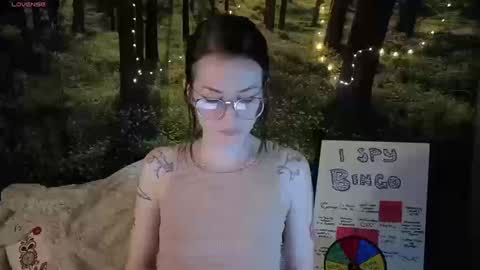 kohlbird online show from 09.25.25