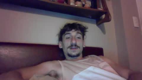 koidude online show from 12.22.25