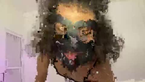 koifemboy online show from 05.28.26