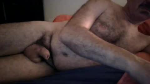 kokluv online show from 12.04.24