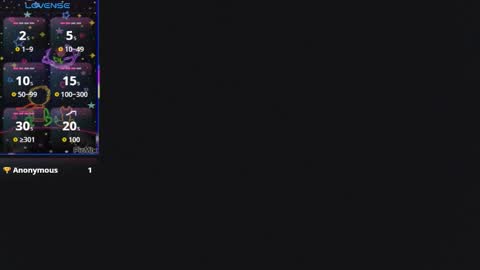 Snapshot of kokocherry00 chatting on 12.04.25 kokocherry00 online show from 12.04.25