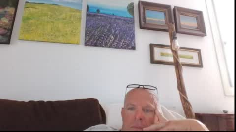 kokokoka3 online show from 05.02.26