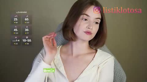 kokome21 online show from 10.09.25