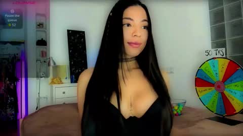 Lisa      online show from 02.18.26