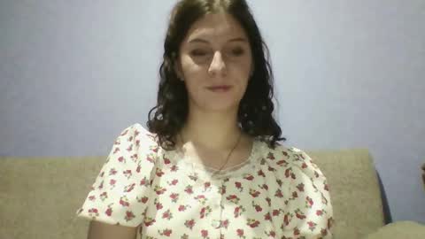 kokorico_spark online show from 11.26.25