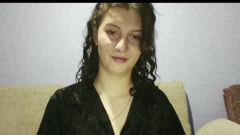 kokorico_spark online show from 12.04.25