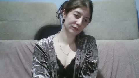 kokorico_spark online show from 01.31.26