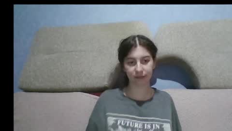 kokorico_spark online show from 02.27.26