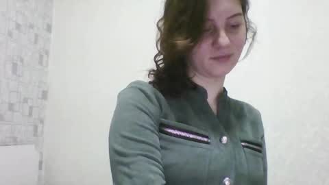 kokorico_spark online show from 03.06.26