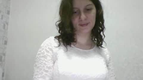 kokorico_spark online show from 03.07.26