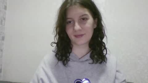 kokorico_spark online show from 03.09.26