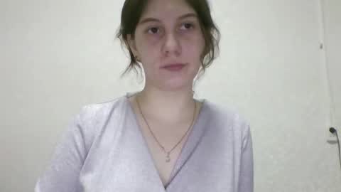 kokorico_spark online show from 03.10.26