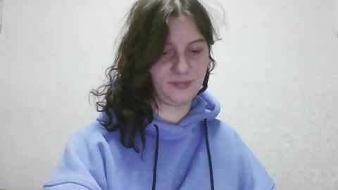 kokorico_spark online show from 03.11.26