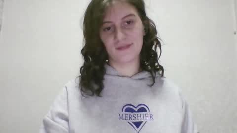 kokorico_spark online show from 03.12.26